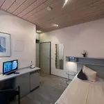 Cronberger Hof 3* Ladenburg