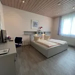 Hotel Cronberger Hof Ladenburg