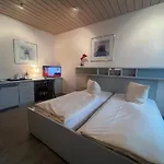 Cronberger Hof 3* Ladenburg
