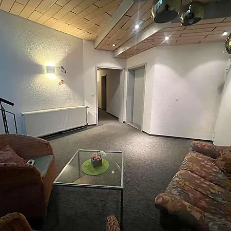Cronberger Hof